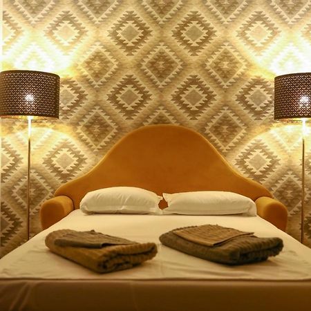 Colonial Touch Apartament Braşov Eksteriør bilde