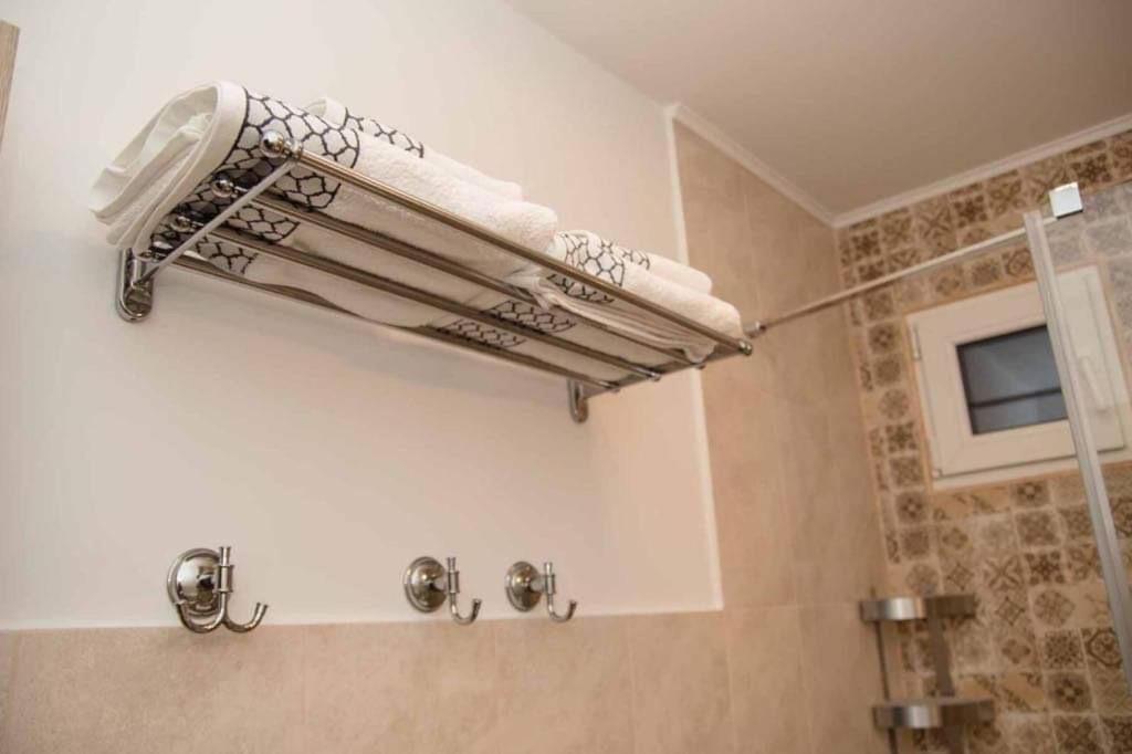 Colonial Touch Apartament Braşov Eksteriør bilde